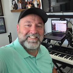 Voices, These Voices