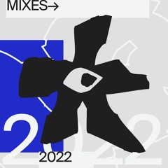 📡 2022