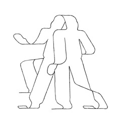 갖고놀래 부르자~