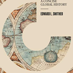 [FREE] PDF 📖 Christian Mission: Global History by  Edward L. Smither EPUB KINDLE PDF