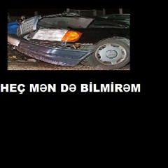 durnalar qatar gedir