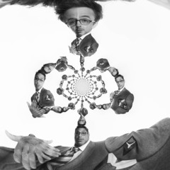 rontombontom - irony drenched death drive 303