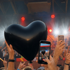 The Heartbeat