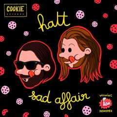 HATT - Sad Affair