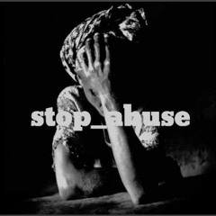 Jeantay_stop_abuse_( gender_based_violence_)