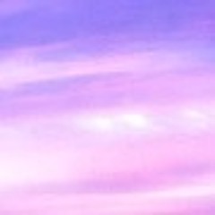 To The Mountains by  Jo Abbott Live At Phillip Island Jazz Festival, December 2021