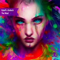 Katoff, Unitech - The Mind