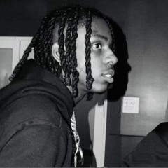 Polo G - Angry Cries (432Hz) (Prod.SBeatz)