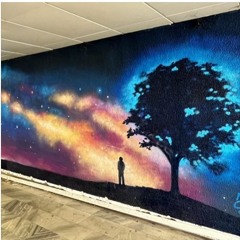 Men Wanna Dub Alone [unmastered]