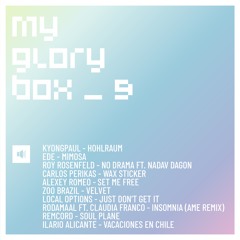 MyGloryBox_9