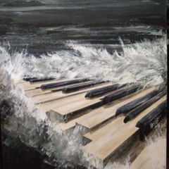 AA (prod. yvesaintflaurant)