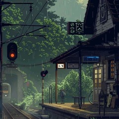 Yummy G - back in town (HOOK ONLY) LEAKED