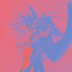 prada mane feat. blade-E - soar loser (lvndquist & limbow remix) uhh actually gran drop