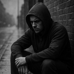 Jeg gik gennem ild 🔥