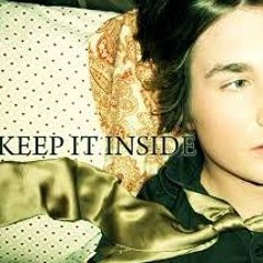 I Want Love - Derek Vickers - Produced By - Da Headcutta