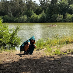 summer mix (liquid / jungle)