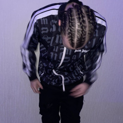 BIRTHDAY FREESTYLE(unreleased)