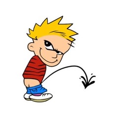 smash* (tell me what ya sayin)