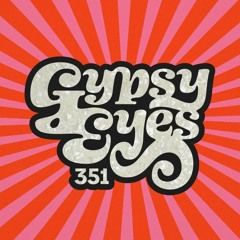 Low Freqs - Gypsy Eyes *FREEDOWNLOAD*