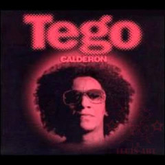 Pack Tego Calderon 14 Temas FREE DOWNLOAD