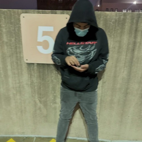 Hav7c