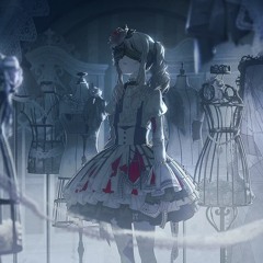 Bake No Hana/Flower Of Transformation (N25)