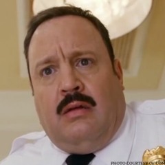 Ram Ranch: Chronicles Of Blart