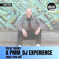 2025 DJ-Sets / Mixes 8 | House • Electronic • Disco - Music | 2025 DJ-Set / Mix - Playlist online !