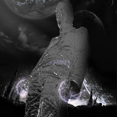 Worlds Away Prod. PinkGrillz88