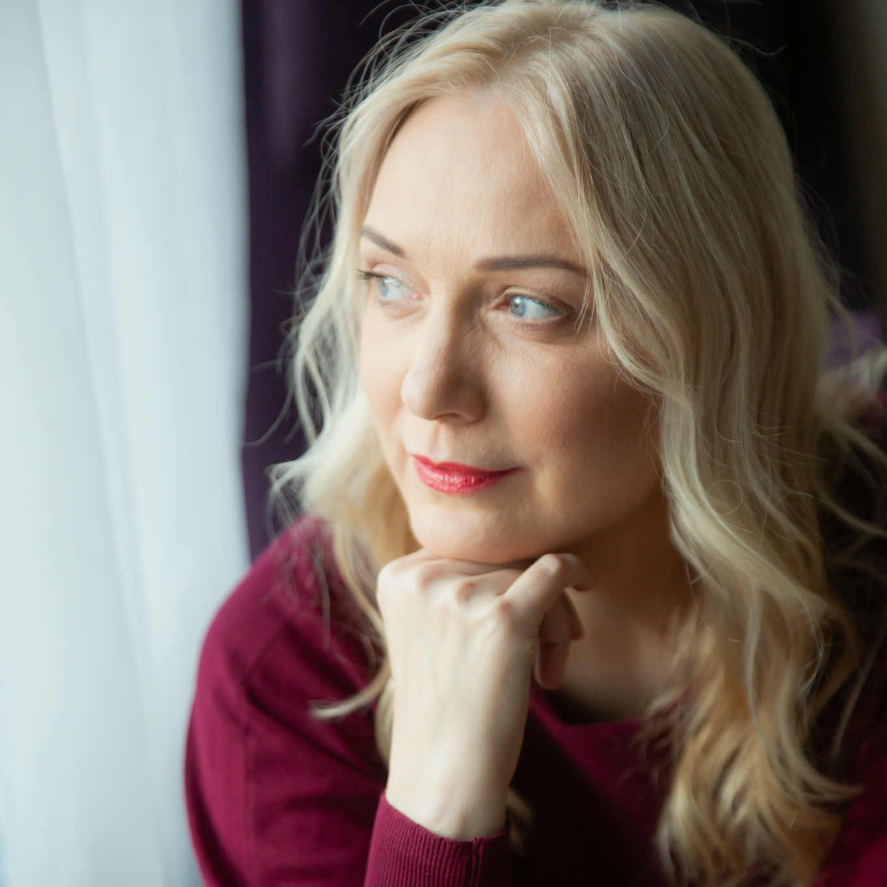 14# Virge Kuivjõgi & Tantramaailm