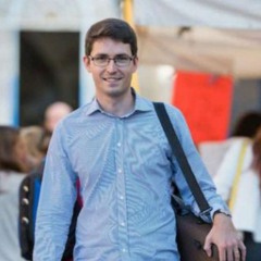 La historia de Andrej Matis: de joven violinista a formar parte del Opus Dei​​​