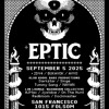Live @ 1015 Folsom | 09.05.2025 | Bass, UK Bass
