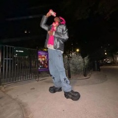 Idontreallygiveadamn