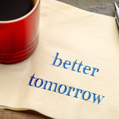 Better Tomorrow