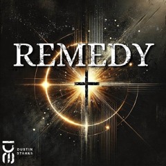 Remedy