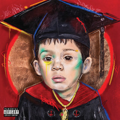 1000 DIAMONDS (feat. Mickey Diamond)