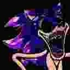 Triple Trouble but extremely low quality