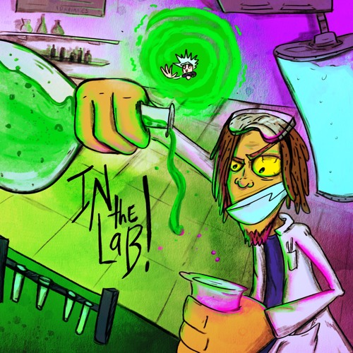 Jxhn Doe Jeans Prod Gerreaux By J Boog