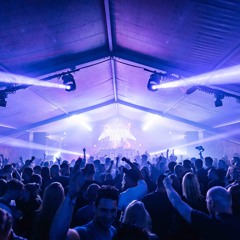 Oldschool House & Jump Classics September 2022