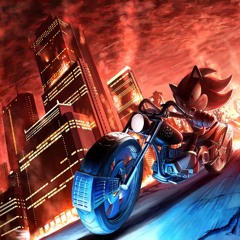 [FREE FOR PROFIT] RAGE Trippie Redd X Sofaygo Type Beat "Speed"