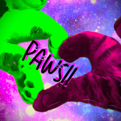 paws! (enaze & fotia)