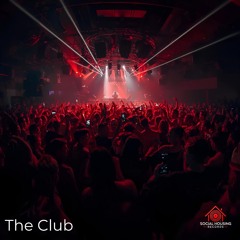 The Club