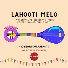 Lahooti Melo 2023
