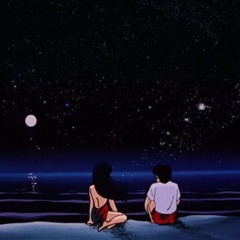 Mi Amor  [ Slowed & Reverb ]