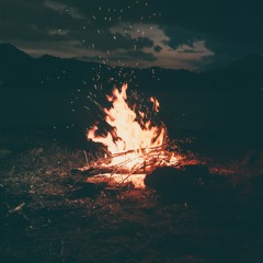Deseo Ardiente (feat sharrarielle)