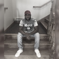Dirty Nikes & Sure Thing Prod By. AnyWayWell
