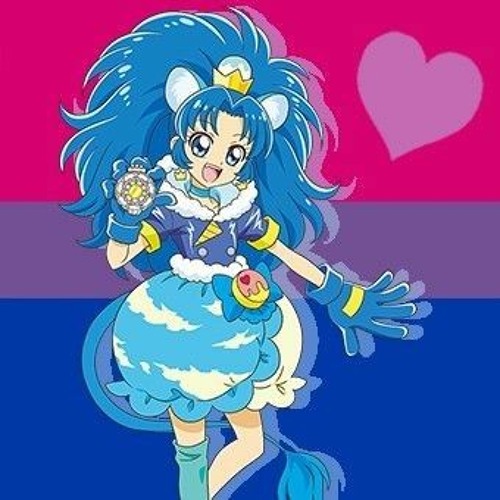 cohost! - hirogaru sky precure