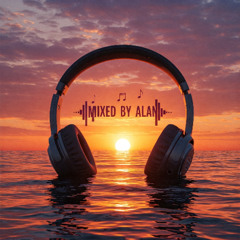 Spring Deep Apr25 by Alan_T
