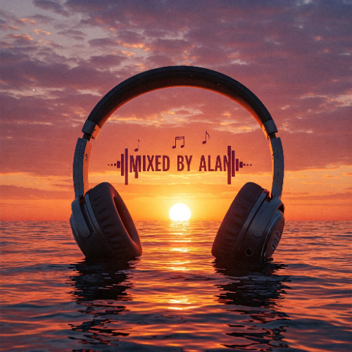 Spring Deep Apr25 by Alan_T