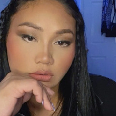 Denial is a river x freak on mix DjBeverlyHills .mp3